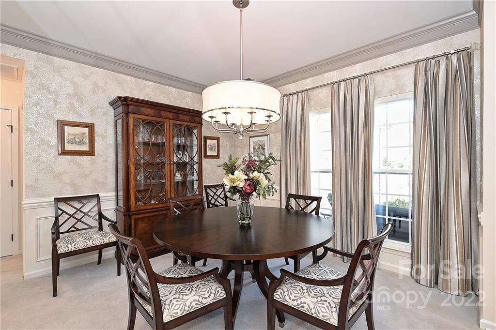 309 Chorus Road Fort Mill, SC 29715 - Photo 7 of 48 Gallery Image 7