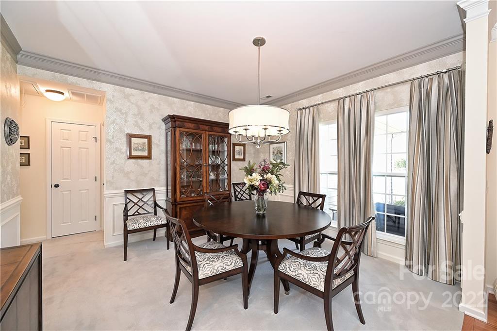 309 Chorus Road Fort Mill, SC 29715 - Photo 8 of 48 Gallery Image 8