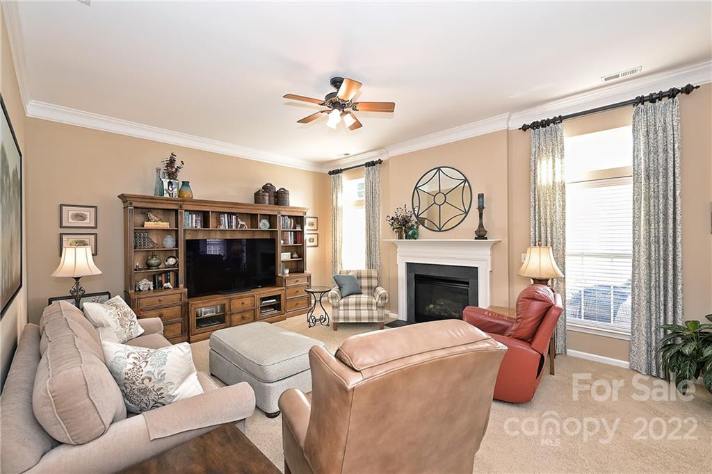 309 Chorus Road Fort Mill, SC 29715 - Photo 9 of 48 Gallery Image 9