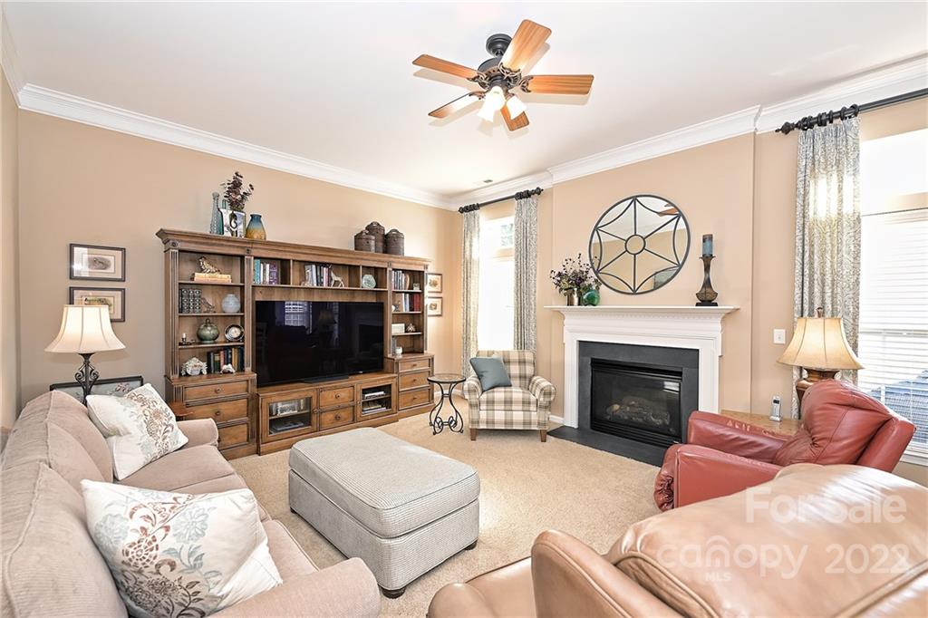 309 Chorus Road Fort Mill, SC 29715 - Photo 10 of 48 Gallery Image 10