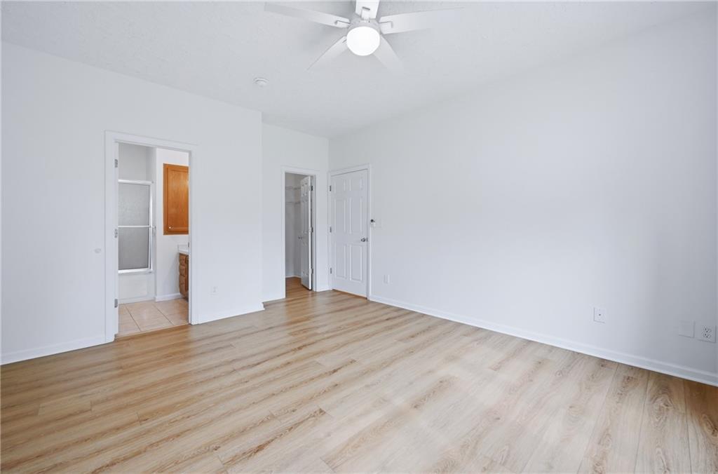 57 Stone Ridge Boulevard Hermitage, PA 16148 - Photo 28 of 50 Gallery Image 28