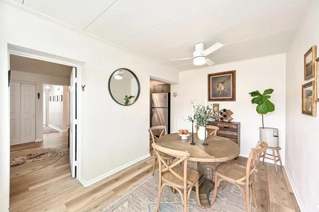 $289,900 | 2525 South Shore Drive, Unit 2A, Milwaukee, WI 53207