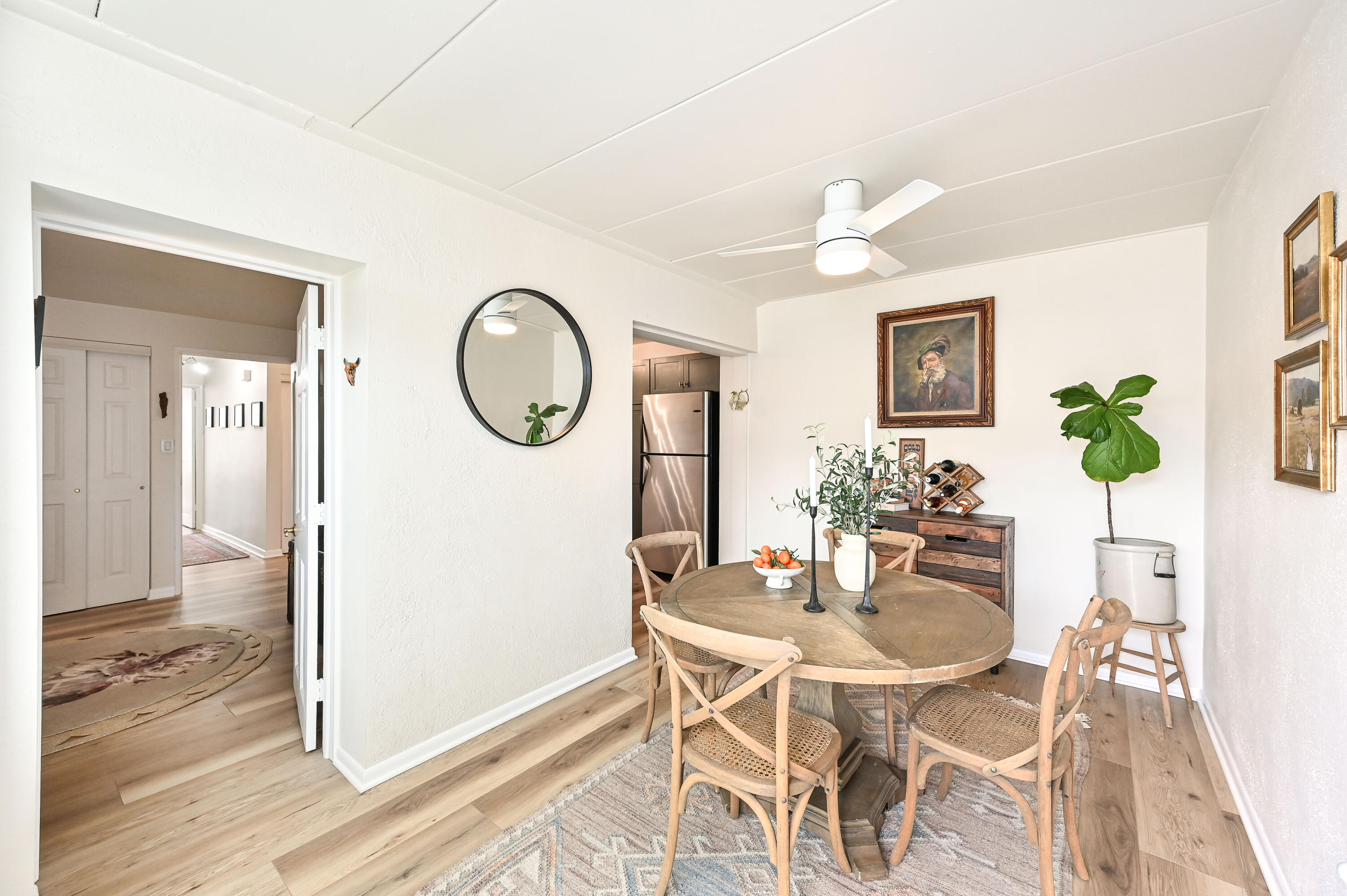 2525 South Shore Drive, Unit 2A Milwaukee, WI 53207 - Photo 16 of 40 16 DZ25252A-15