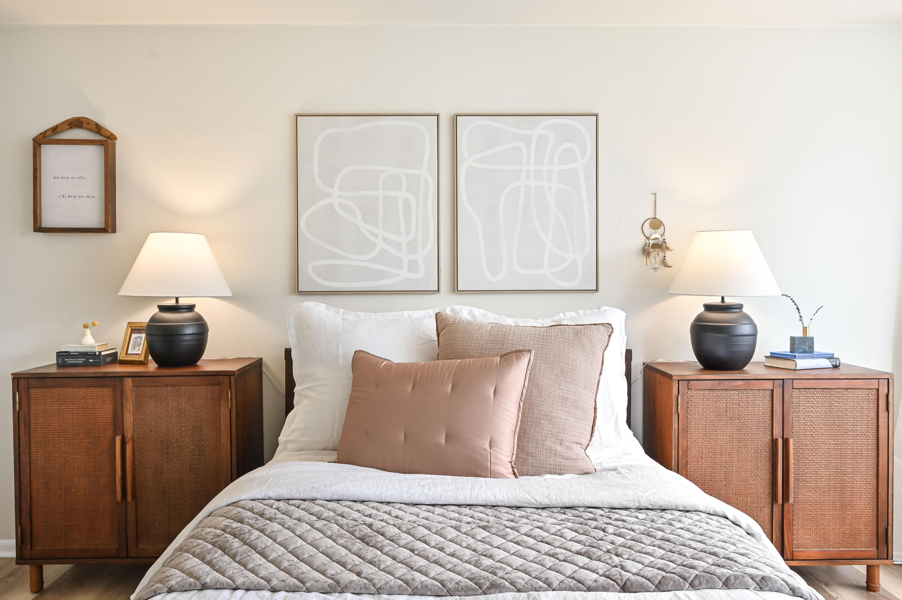 2525 South Shore Drive, Unit 2A Milwaukee, WI 53207 - Photo 18 of 40 18 DZ25252A-19