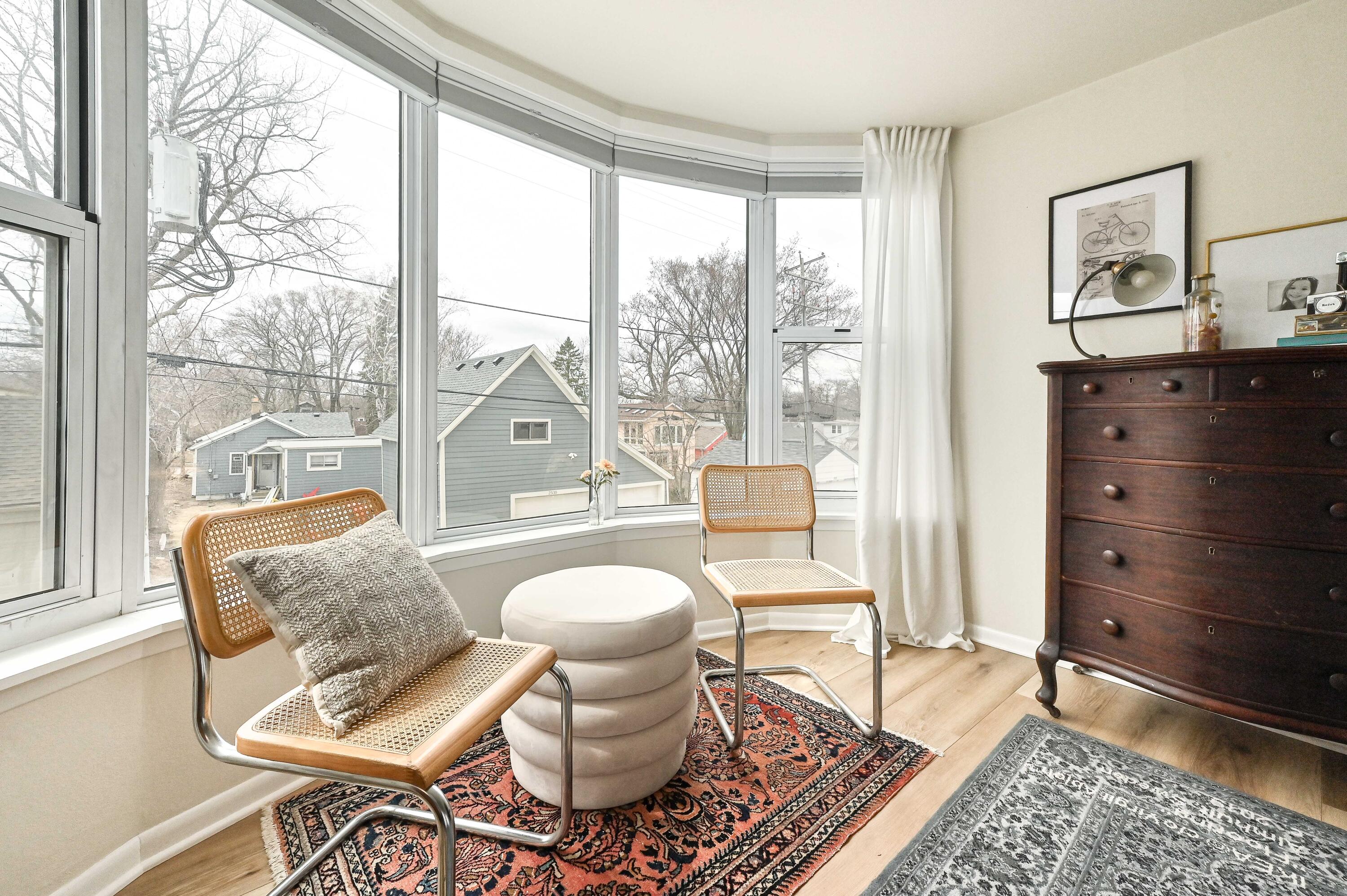 2525 South Shore Drive, Unit 2A Milwaukee, WI 53207 - Photo 20 of 40 20 DZ25252A-21