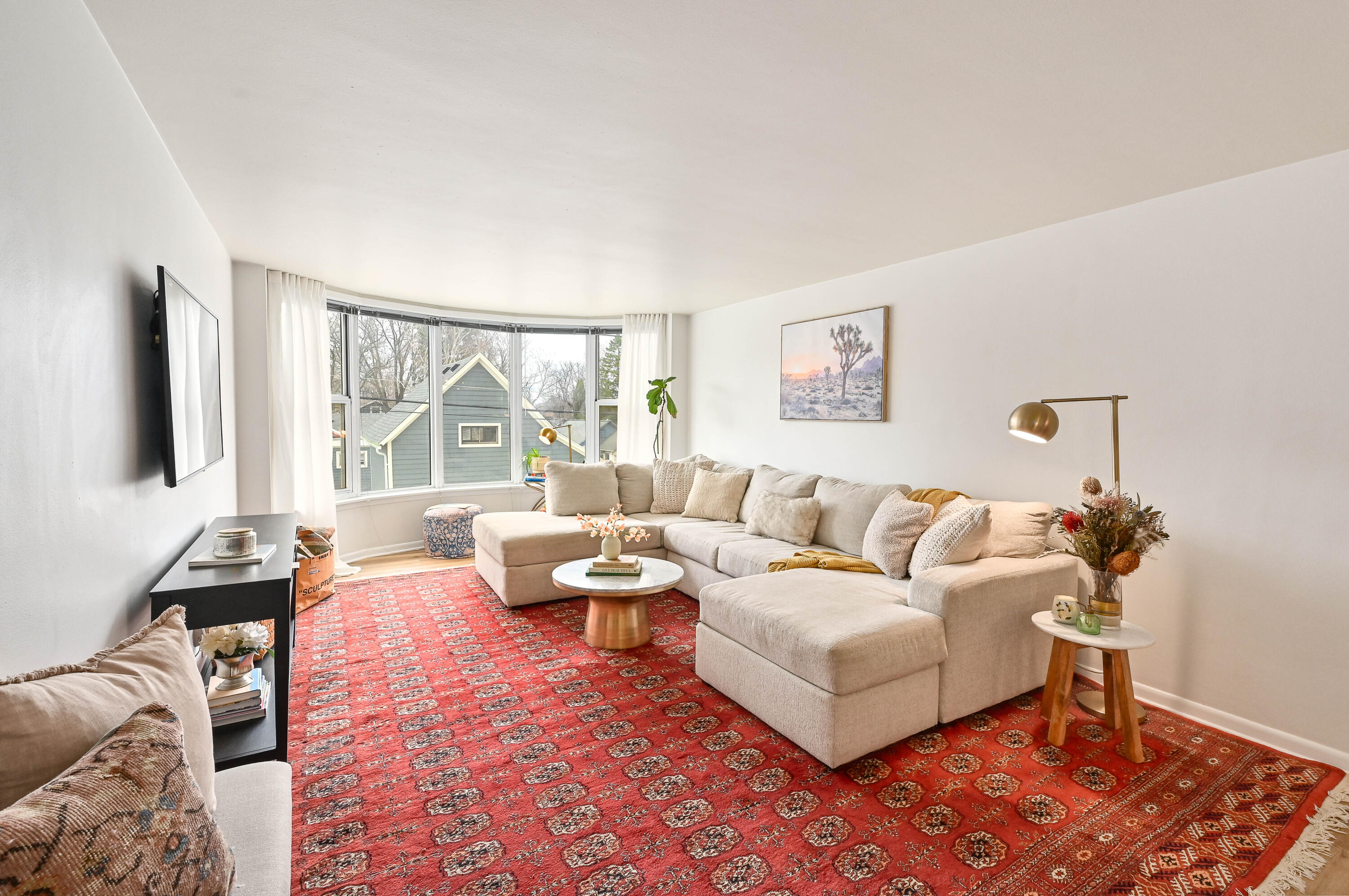 2525 South Shore Drive, Unit 2A Milwaukee, WI 53207 - Photo 6 of 40 6 DZ25252A-4