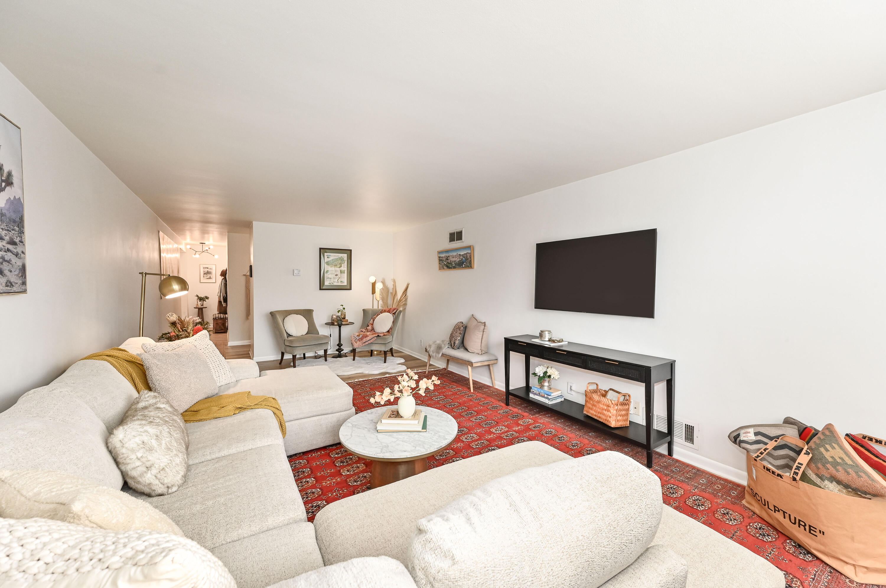 2525 South Shore Drive, Unit 2A Milwaukee, WI 53207 - Photo 7 of 40 7 DZ25252A-6