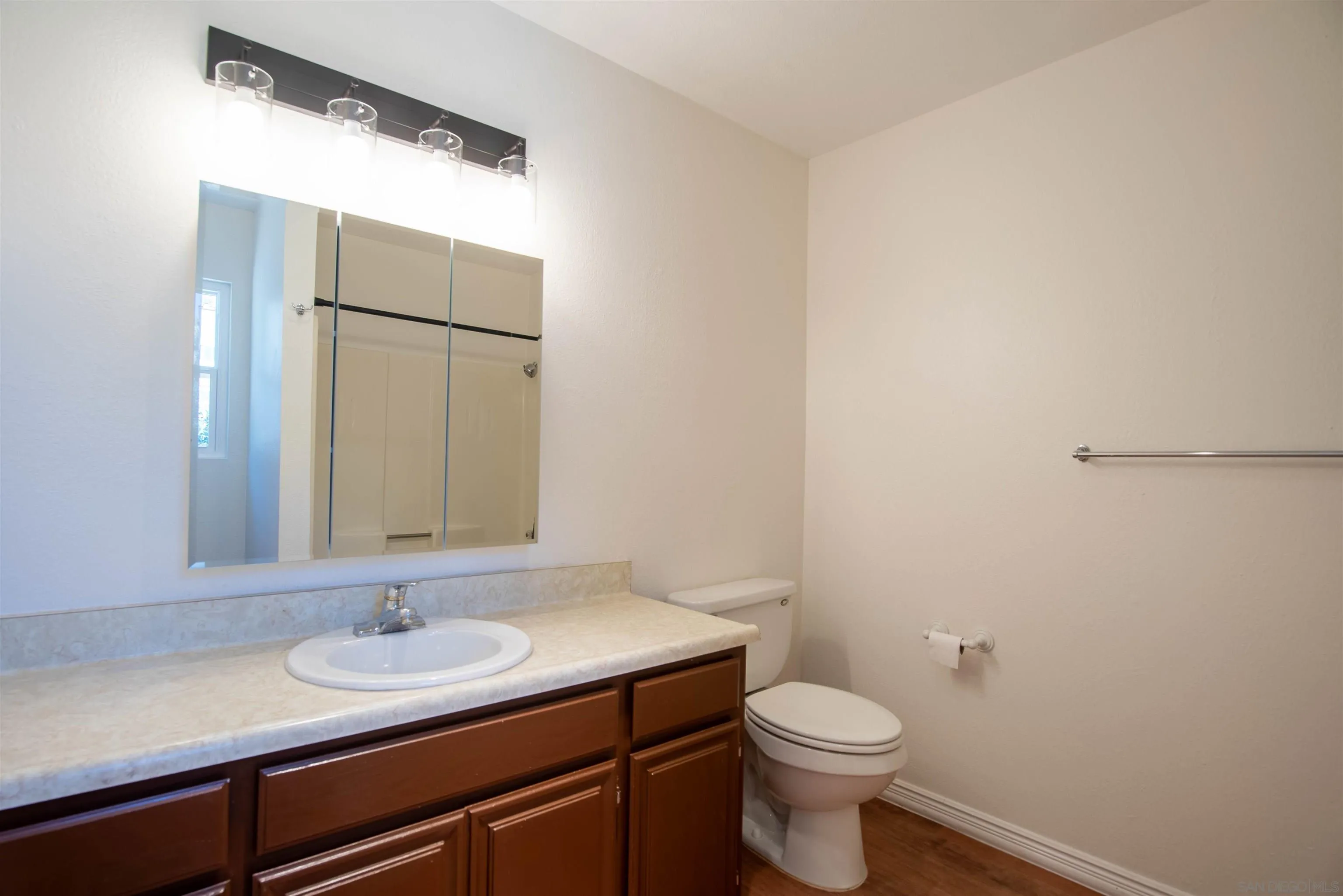 1319 Grand Avenue Spring Valley, CA 91977 - Photo 10 of 15