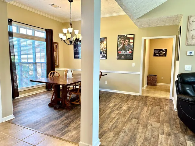 $1,975 | 8076 Garrett Pines Drive, Midland, GA 31820