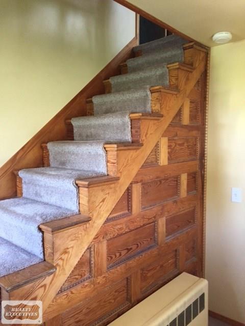 4466 Capac Road Capac, MI 48014 - Photo 6 of 17 31315079-5.JPG