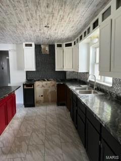1442 St Thomas Road Granite City, IL 62040 - Photo 4 of 16 Gallery Image 4