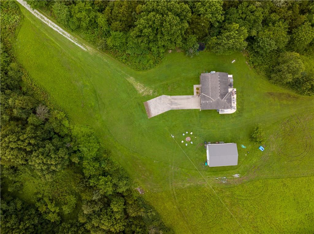 685 Northeast 1002p Road Calhoun, MO 65323 - Photo 21 of 66