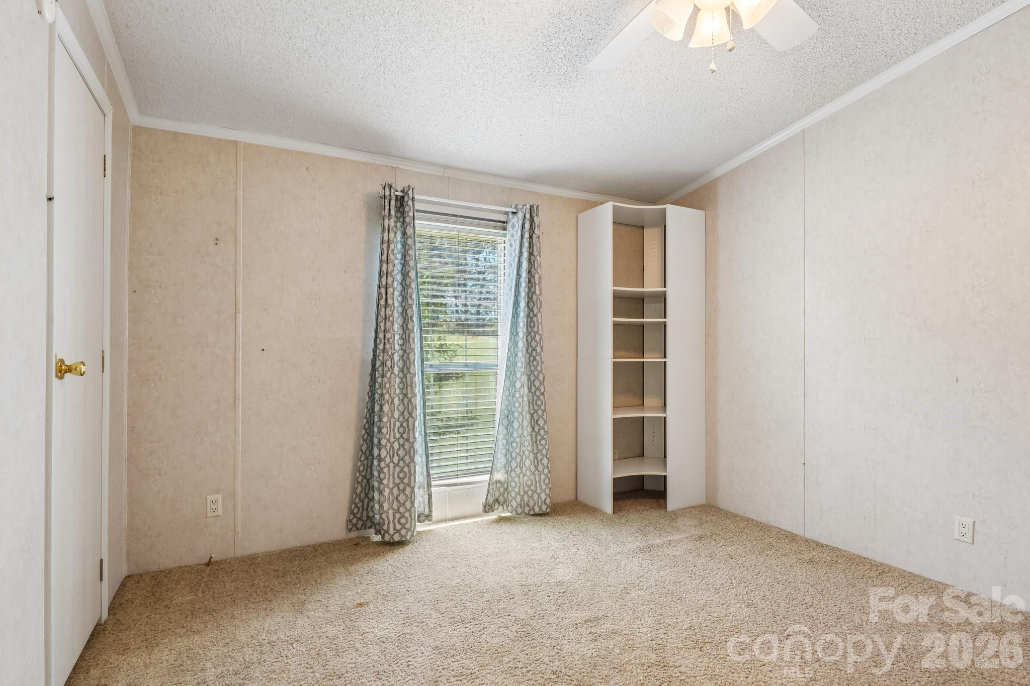 160 Allison Road Gaffney, SC 29341 - Photo 41 of 48