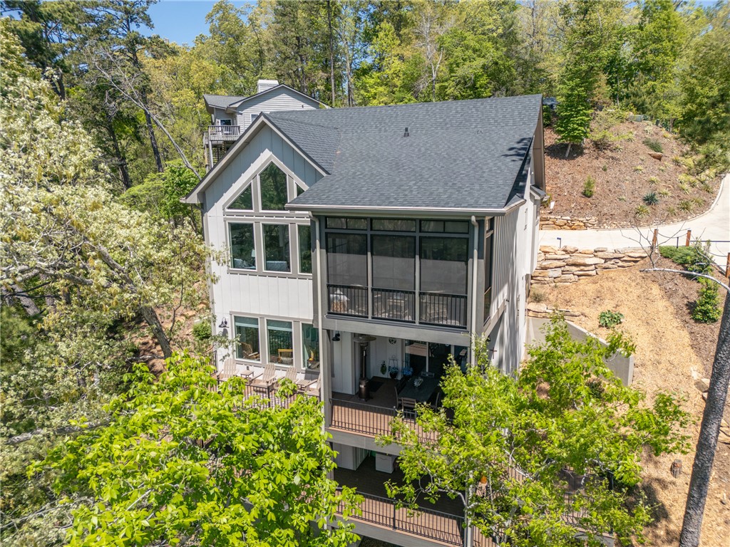 4 Forecastle Way Salem, SC 29676 - Photo 50 of 50
