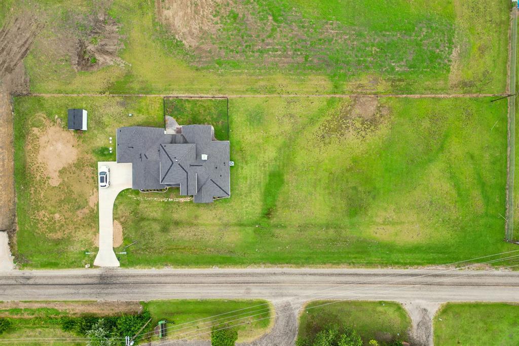 12961 County Road 574 Blue Ridge, TX 75424 - Photo 30 of 36
