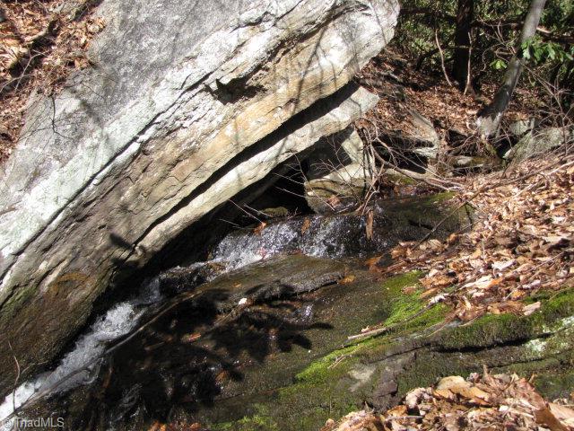 Off Off Shell Creek Road Ferguson, NC 28624 - Photo 14 of 22