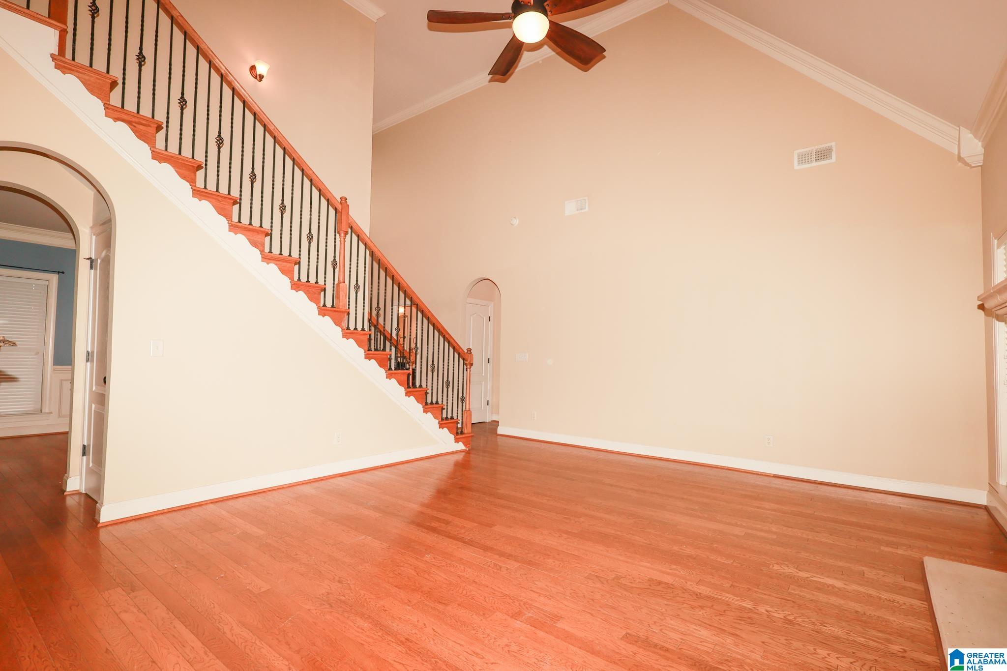 2029 Timberline Drive Calera, AL 35040 - Photo 12 of 49