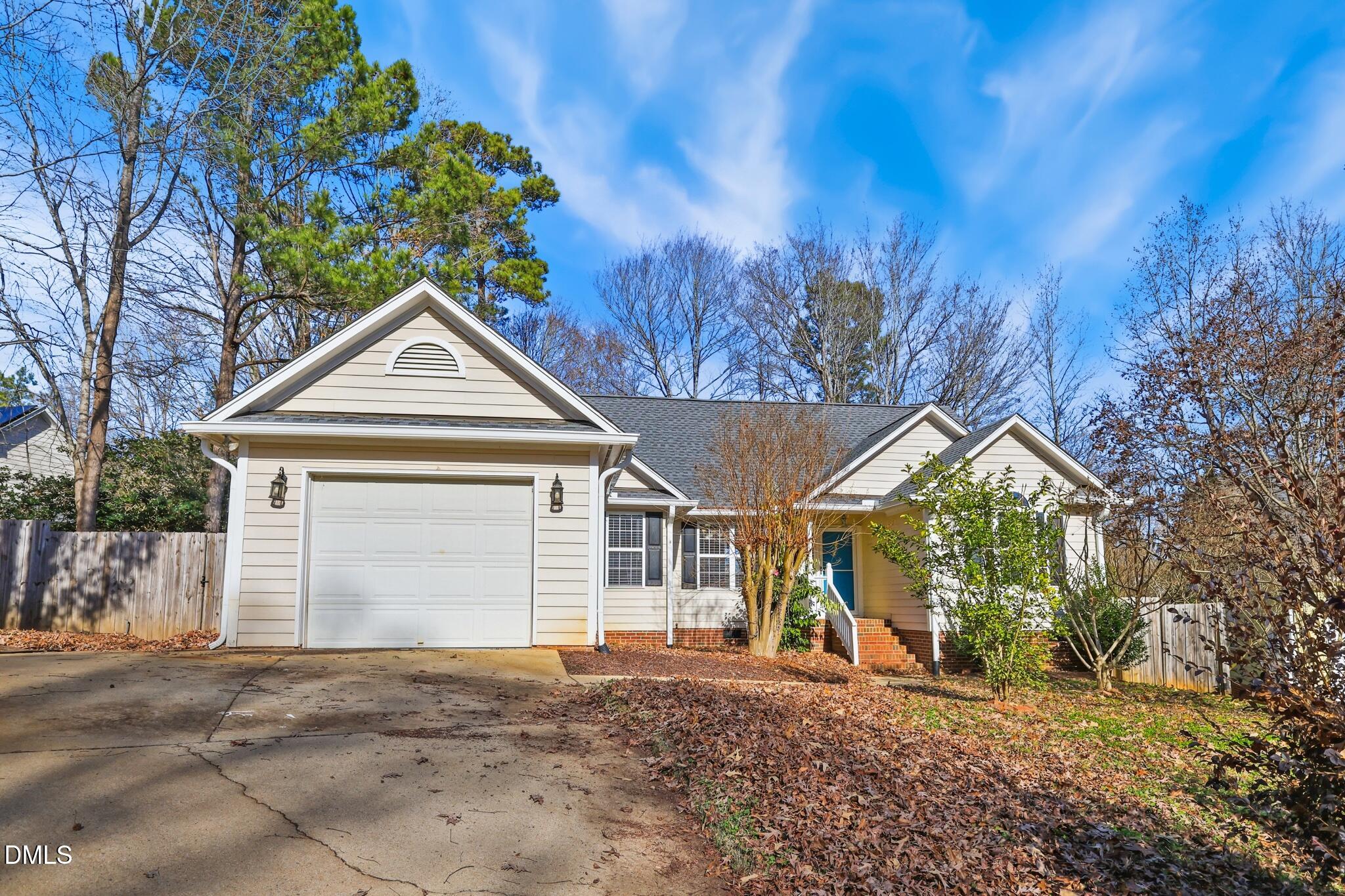 1808 Betry Place Raleigh, NC 27603 - Photo 1 of 36 002