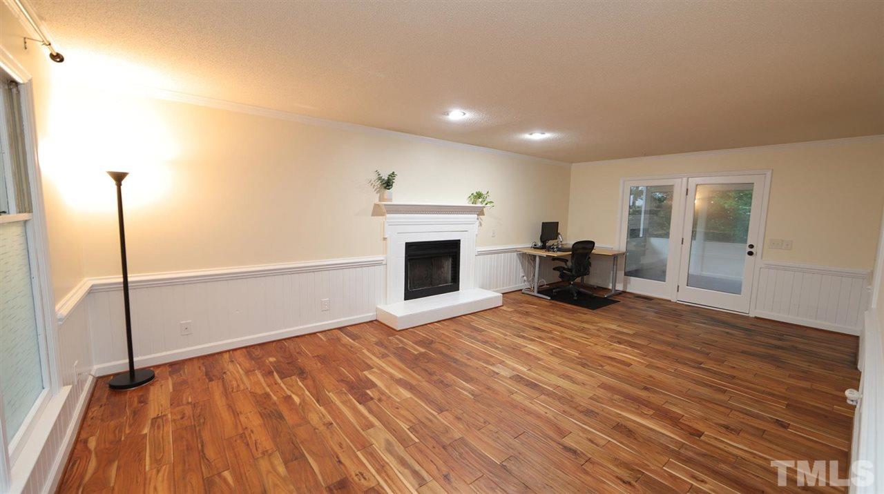 3012 Legging Lane Raleigh, NC 27615 - Photo 14 of 30 Gallery Image 14