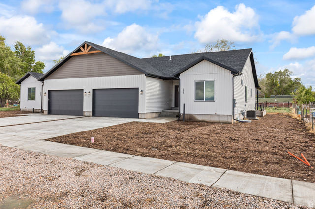 325 West 400th North Fillmore, UT 84631 - Photo 4 of 98