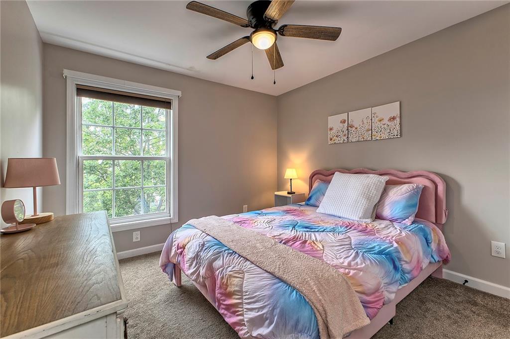 7010 Crider Road Mars, PA 16046 - Photo 21 of 32