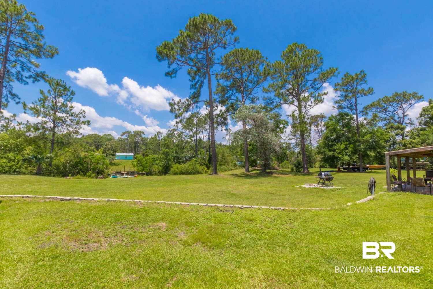9305 Maple Street Elberta, AL 36530 - Photo 30 of 35