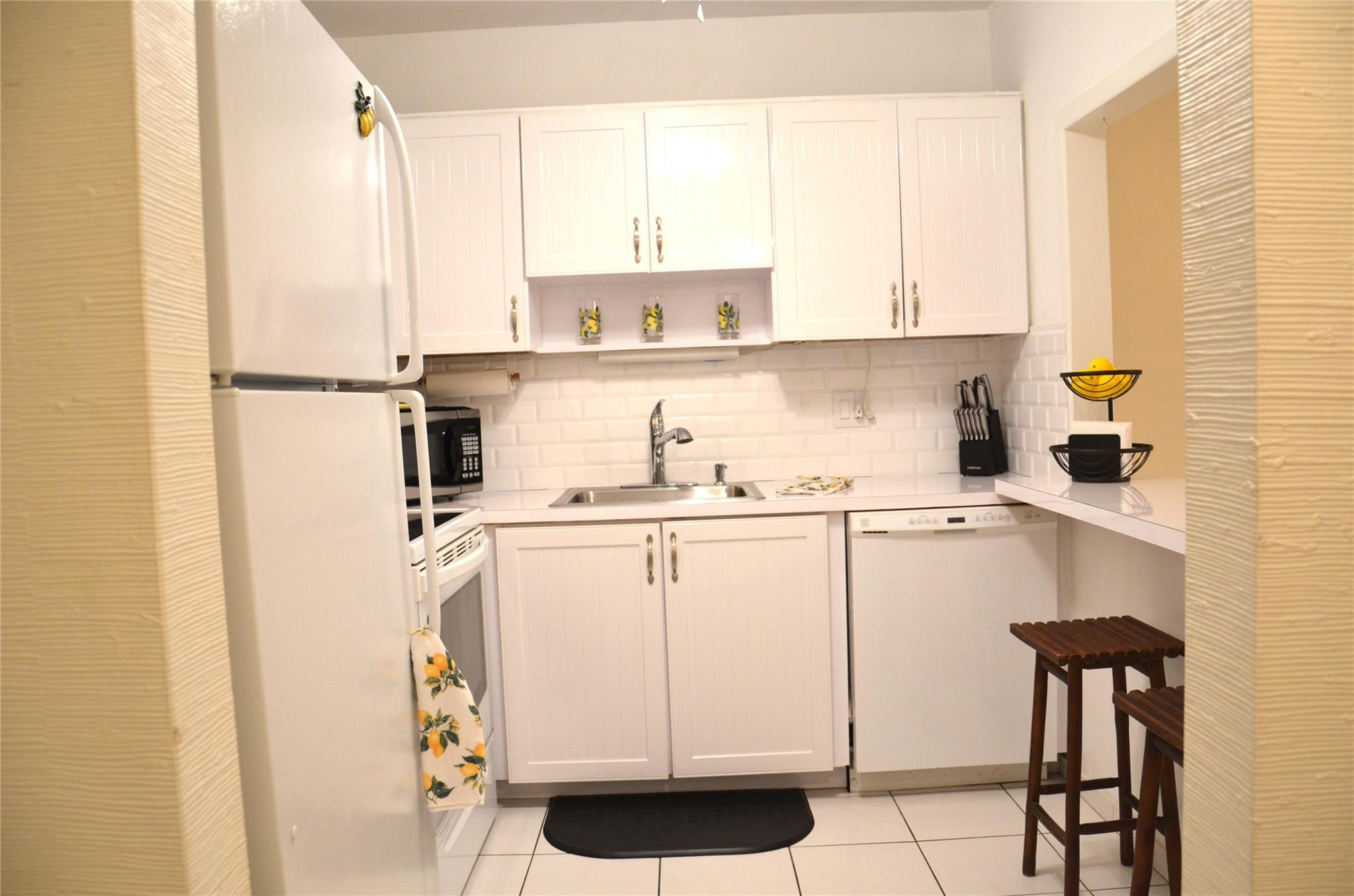 255 South Cypress Road, Unit 342 Pompano Beach, FL 33060 - Photo 12 of 30 Photo 12