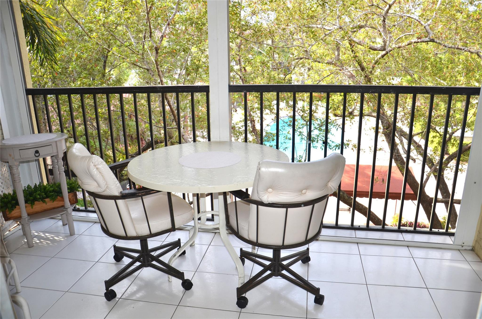 255 South Cypress Road, Unit 342 Pompano Beach, FL 33060 - Photo 3 of 30 Photo 3