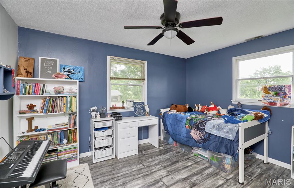 7 Myron Place Troy, MO 63379 - Photo 28 of 50