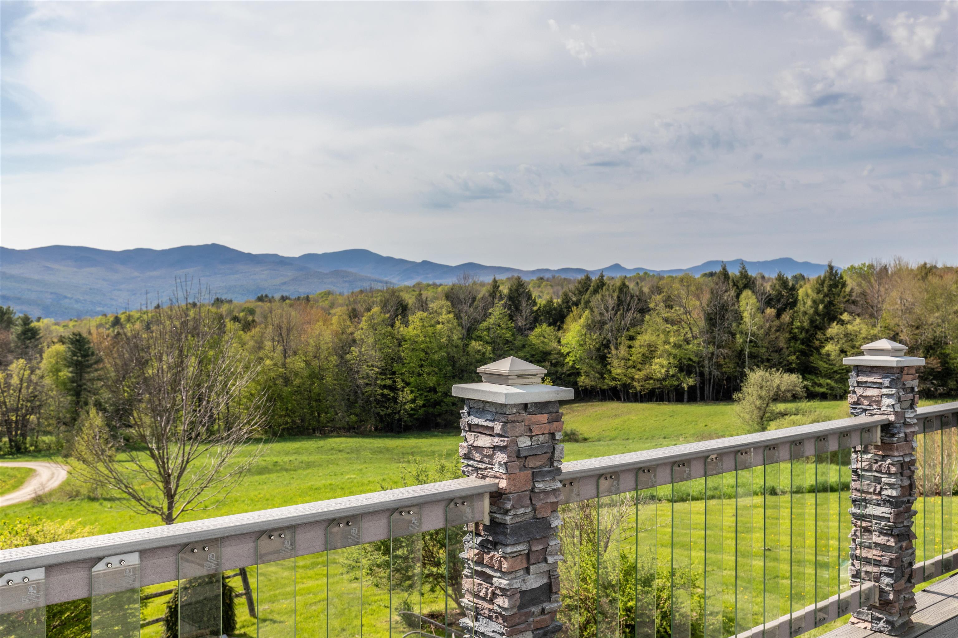661 Ripley Road, Unit 2 Waterbury, VT 05677 - Photo 51 of 59