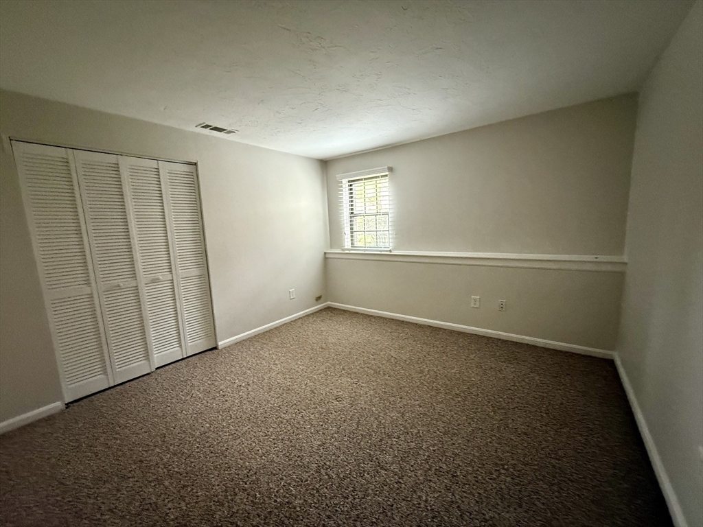 90 Neponset Street, Unit 1001 Canton, MA 02021 - Photo 11 of 11