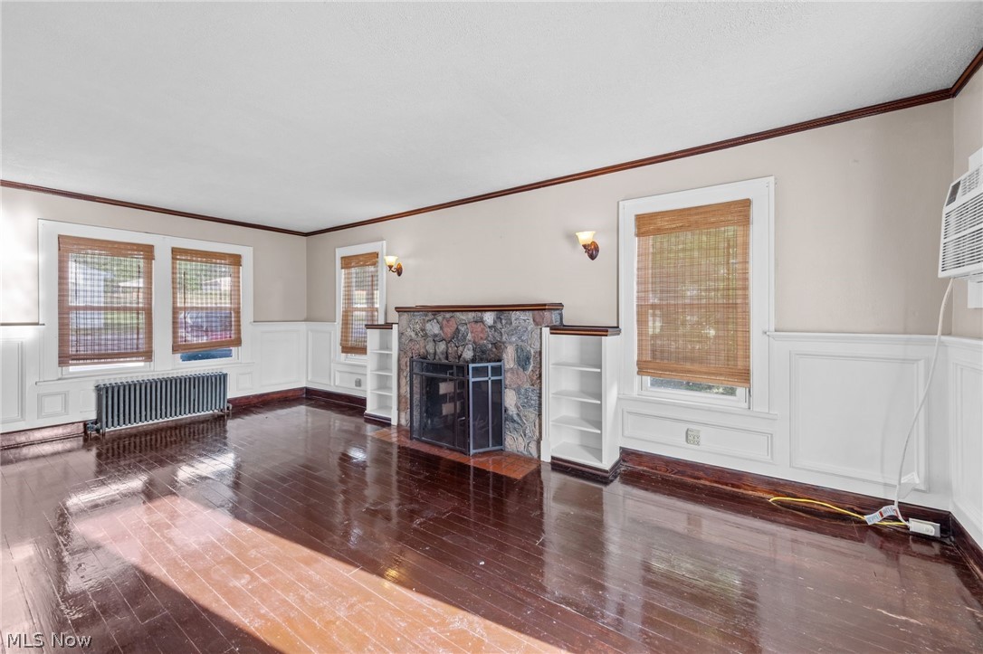 4815 Massillon Road Green, OH 44720 - Photo 6 of 29