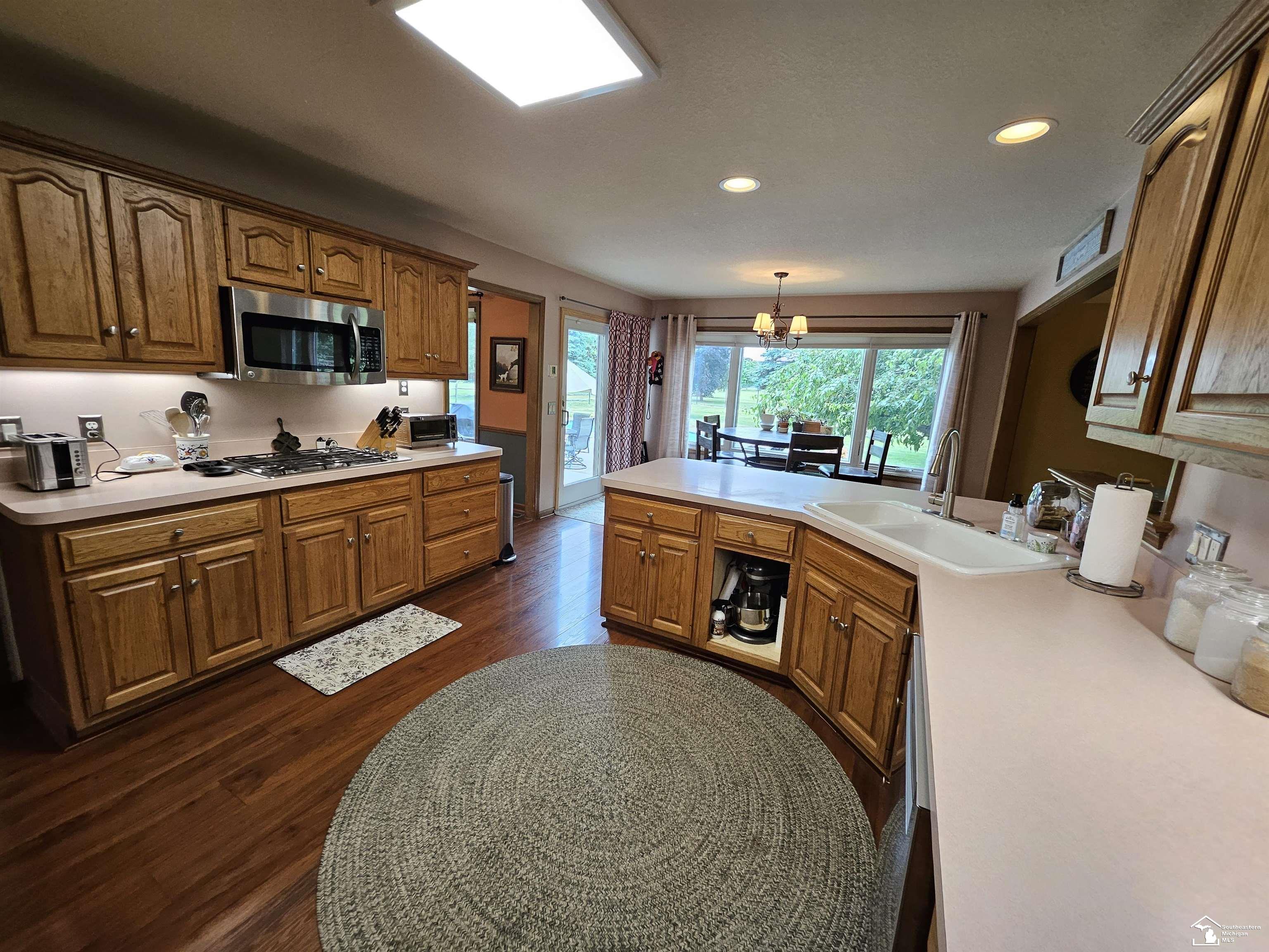 1461 Smith Road Temperance, MI 48182 - Photo 14 of 69