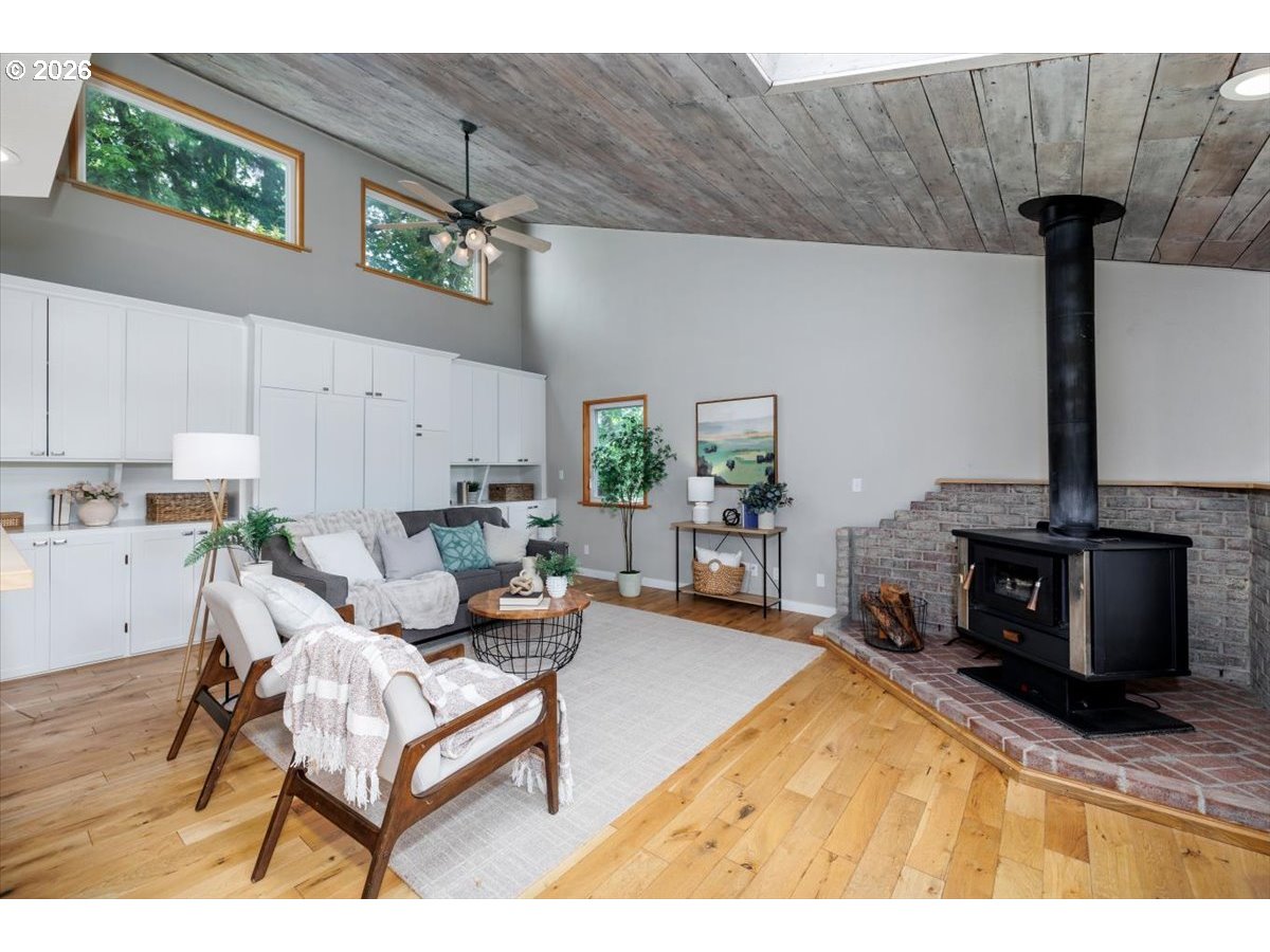 12222 Northwest Laidlaw Road Portland, OR 97229 - Photo 21 of 48
