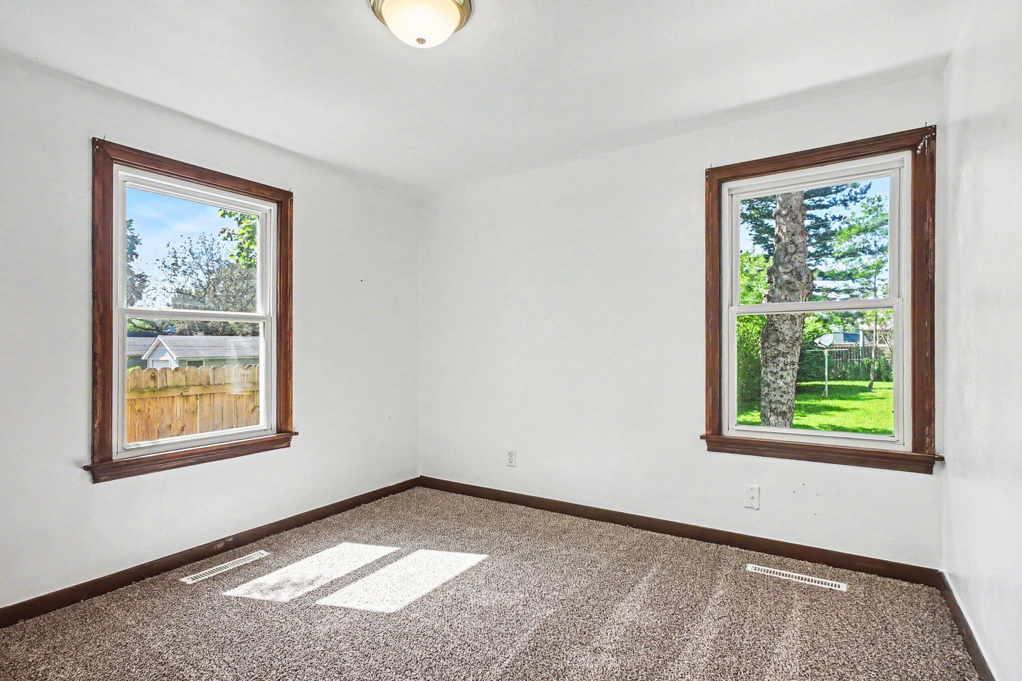 509 Allen Street La Porte, IN 46350 - Photo 11 of 25 2038x1359