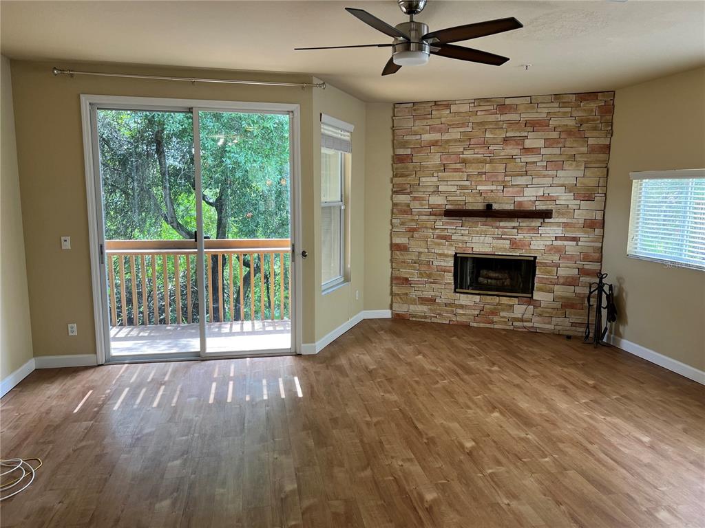 1383 Curlew Road Dunedin, FL 34698 - Photo 13 of 56 Gallery Image 13