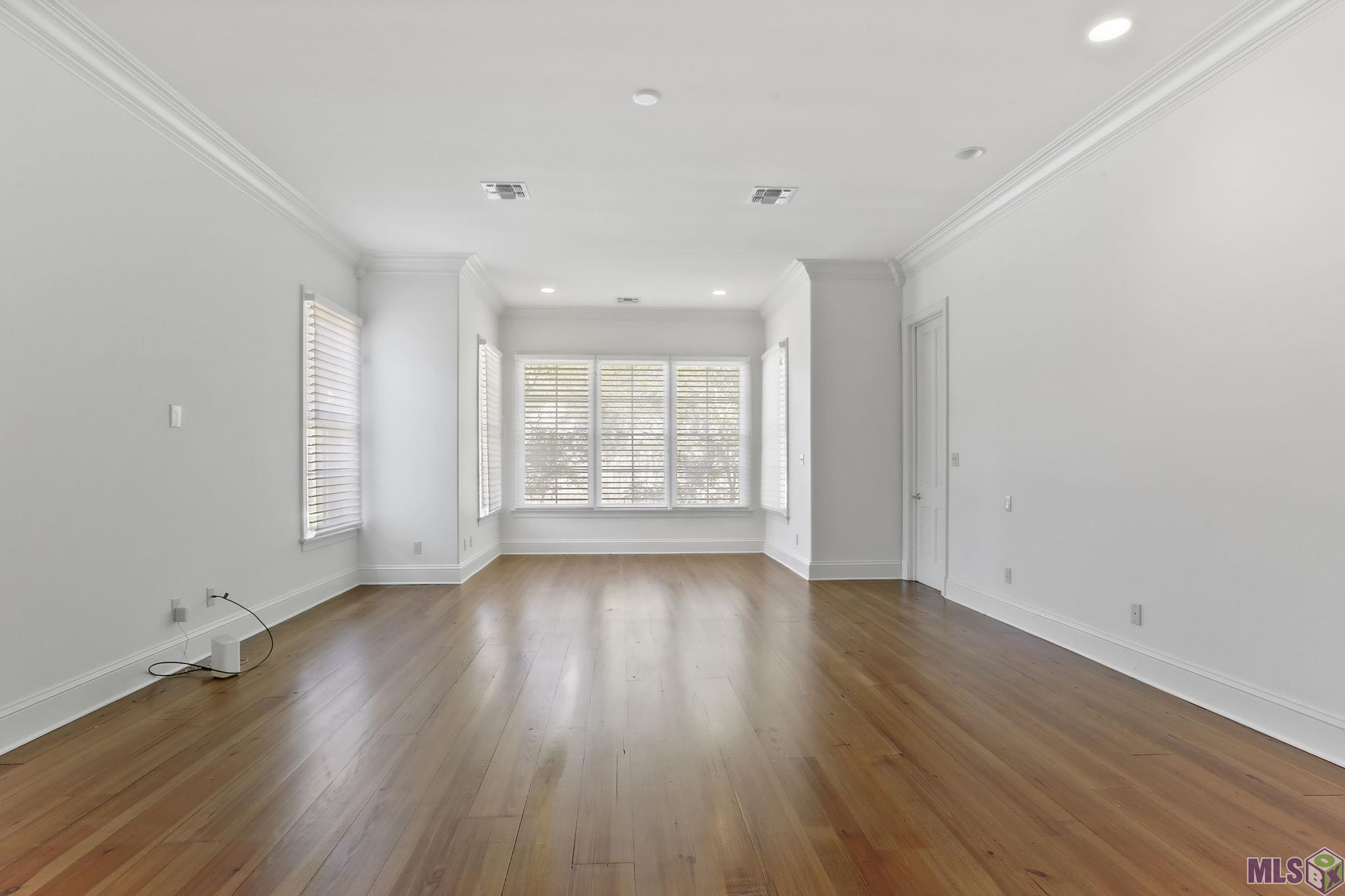 837 Myrtle View Drive Baton Rouge, LA 70810 - Photo 11 of 17