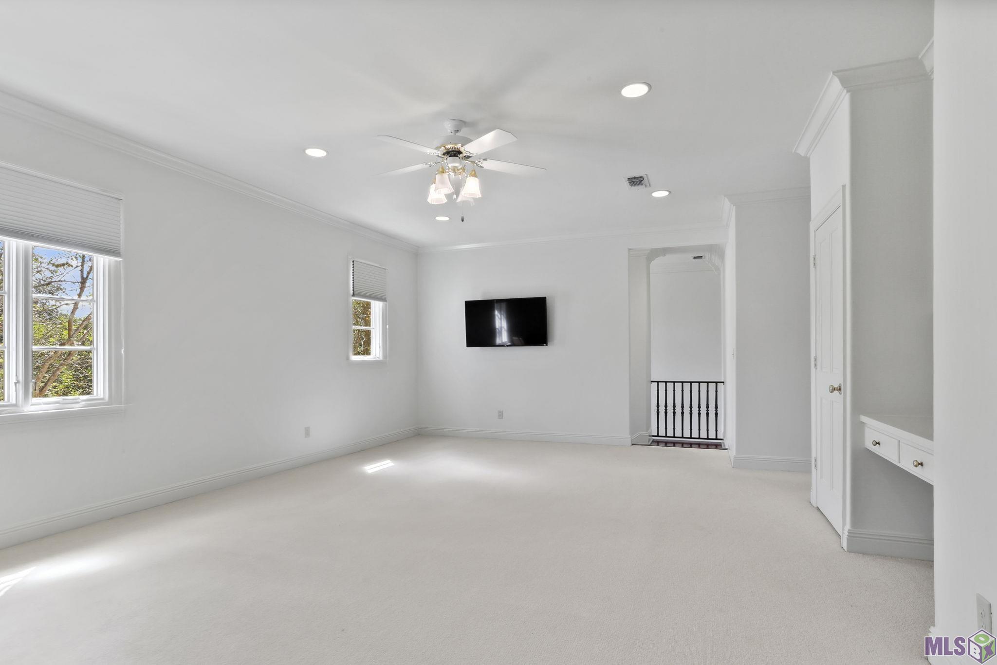 837 Myrtle View Drive Baton Rouge, LA 70810 - Photo 14 of 17