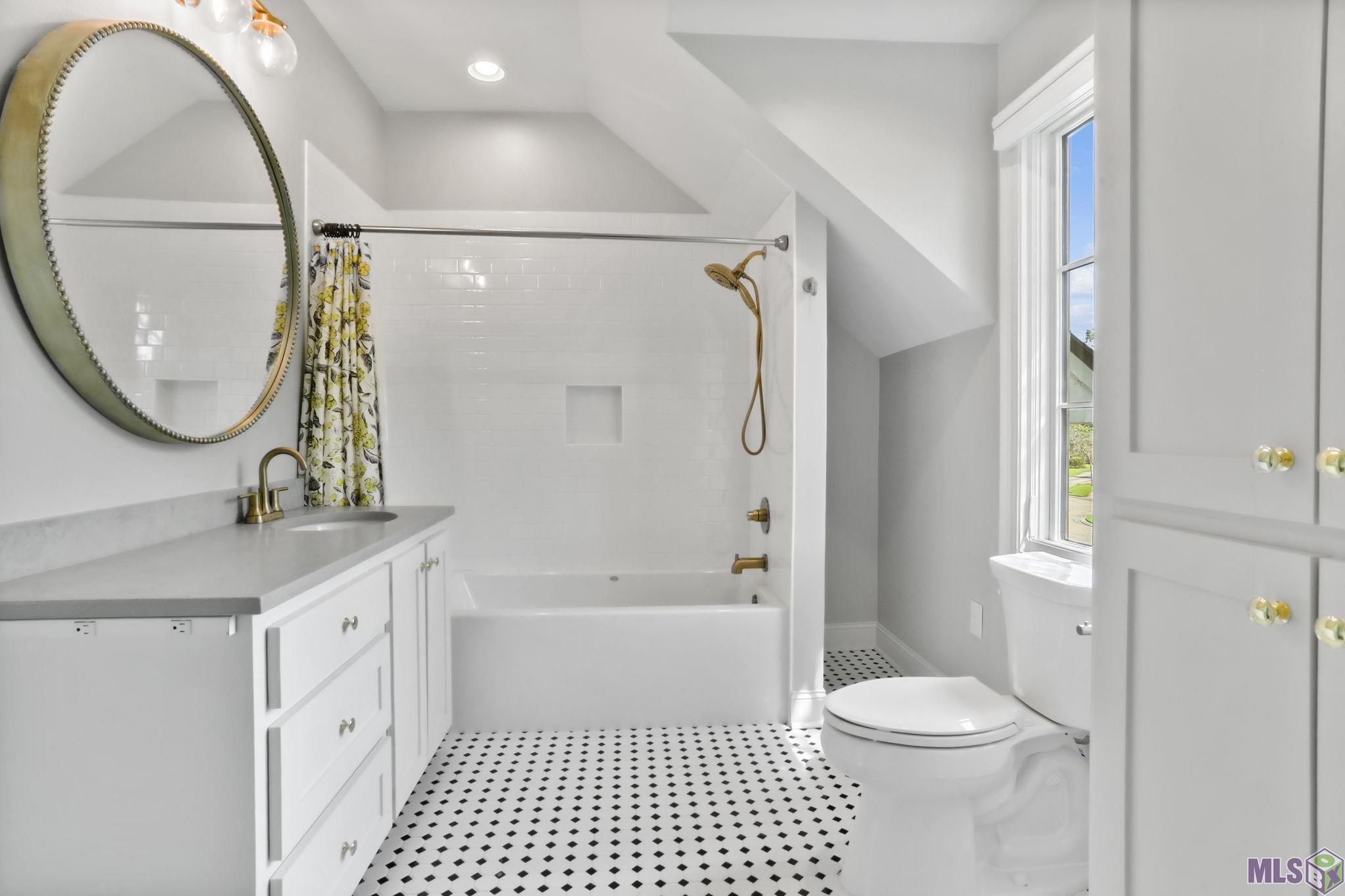 837 Myrtle View Drive Baton Rouge, LA 70810 - Photo 15 of 17