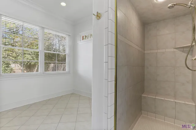 $1,550,000 | 837 Myrtle View Drive, Baton Rouge, LA 70810