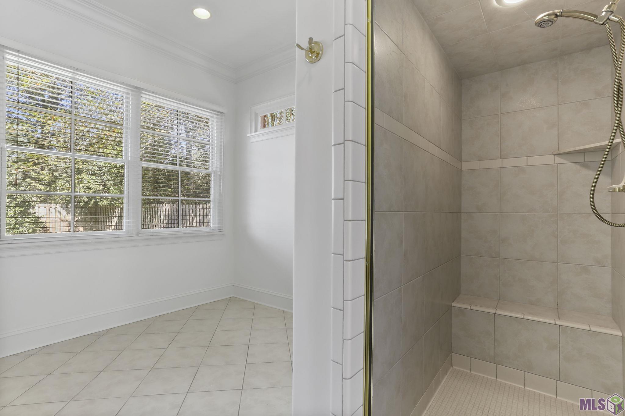 837 Myrtle View Drive Baton Rouge, LA 70810 - Photo 16 of 17