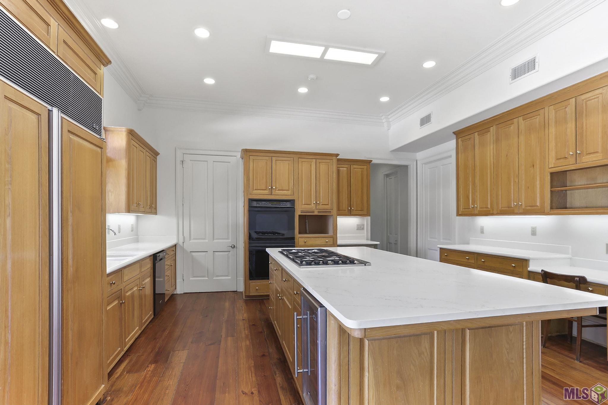 837 Myrtle View Drive Baton Rouge, LA 70810 - Photo 6 of 17