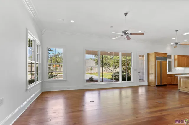 $1,550,000 | 837 Myrtle View Drive, Baton Rouge, LA 70810