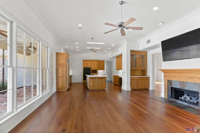 $1,550,000 | 837 Myrtle View Drive, Baton Rouge, LA 70810