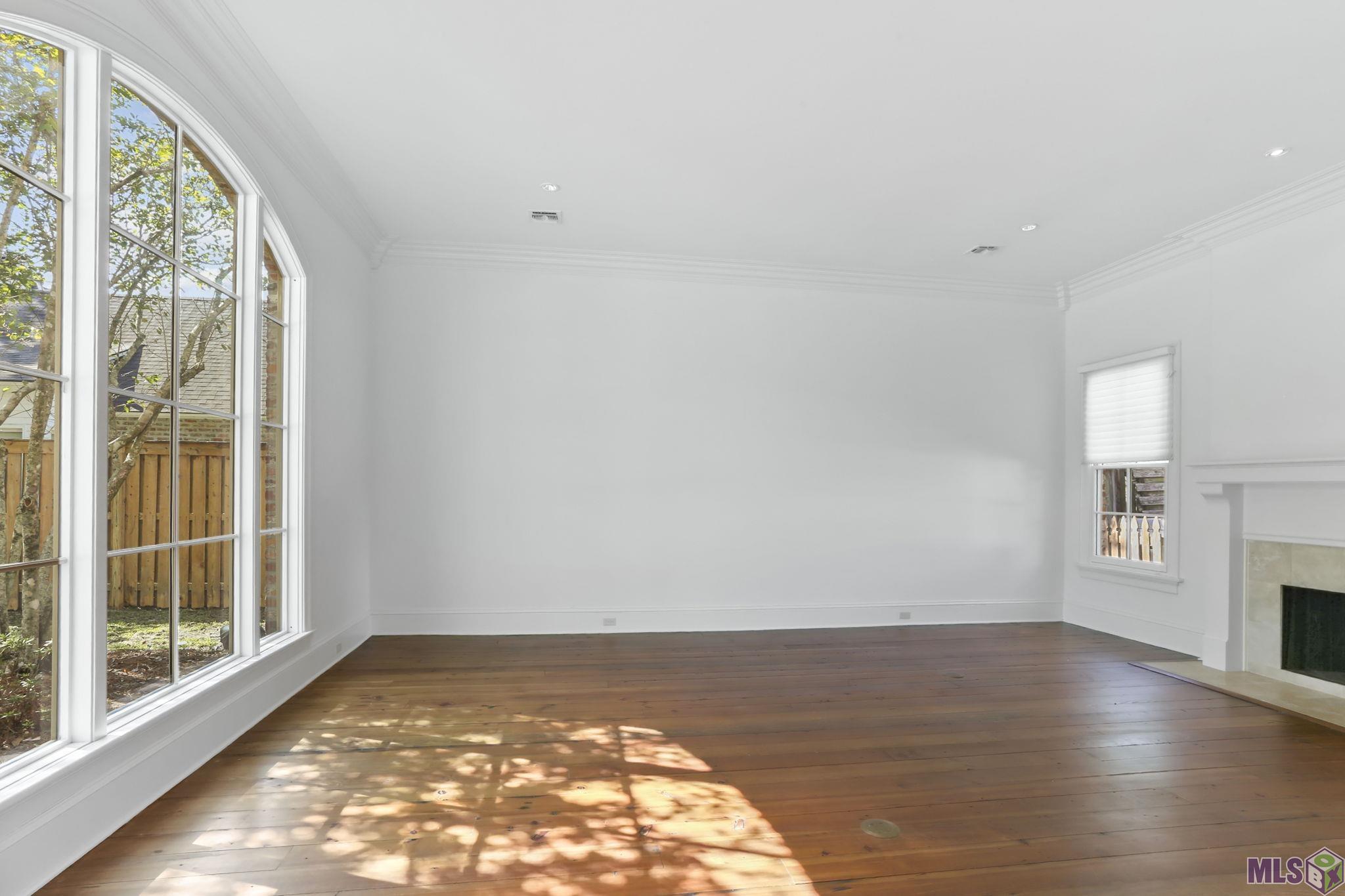 837 Myrtle View Drive Baton Rouge, LA 70810 - Photo 9 of 17