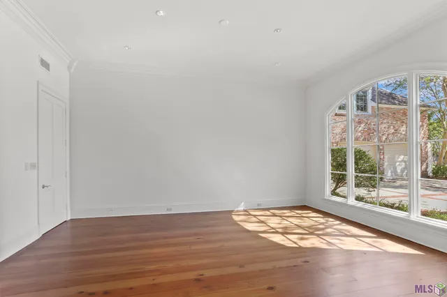 $1,550,000 | 837 Myrtle View Drive, Baton Rouge, LA 70810