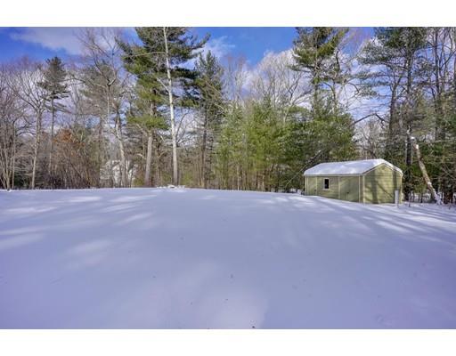 205 Spring Street Hopkinton, MA 01748 - Photo 24 of 24 Gallery Image 24