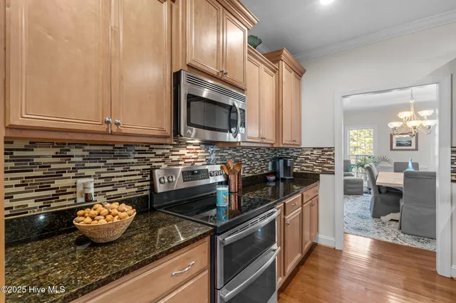 $650,000 | 31 Ridge Road, Jackson Springs, NC 27281