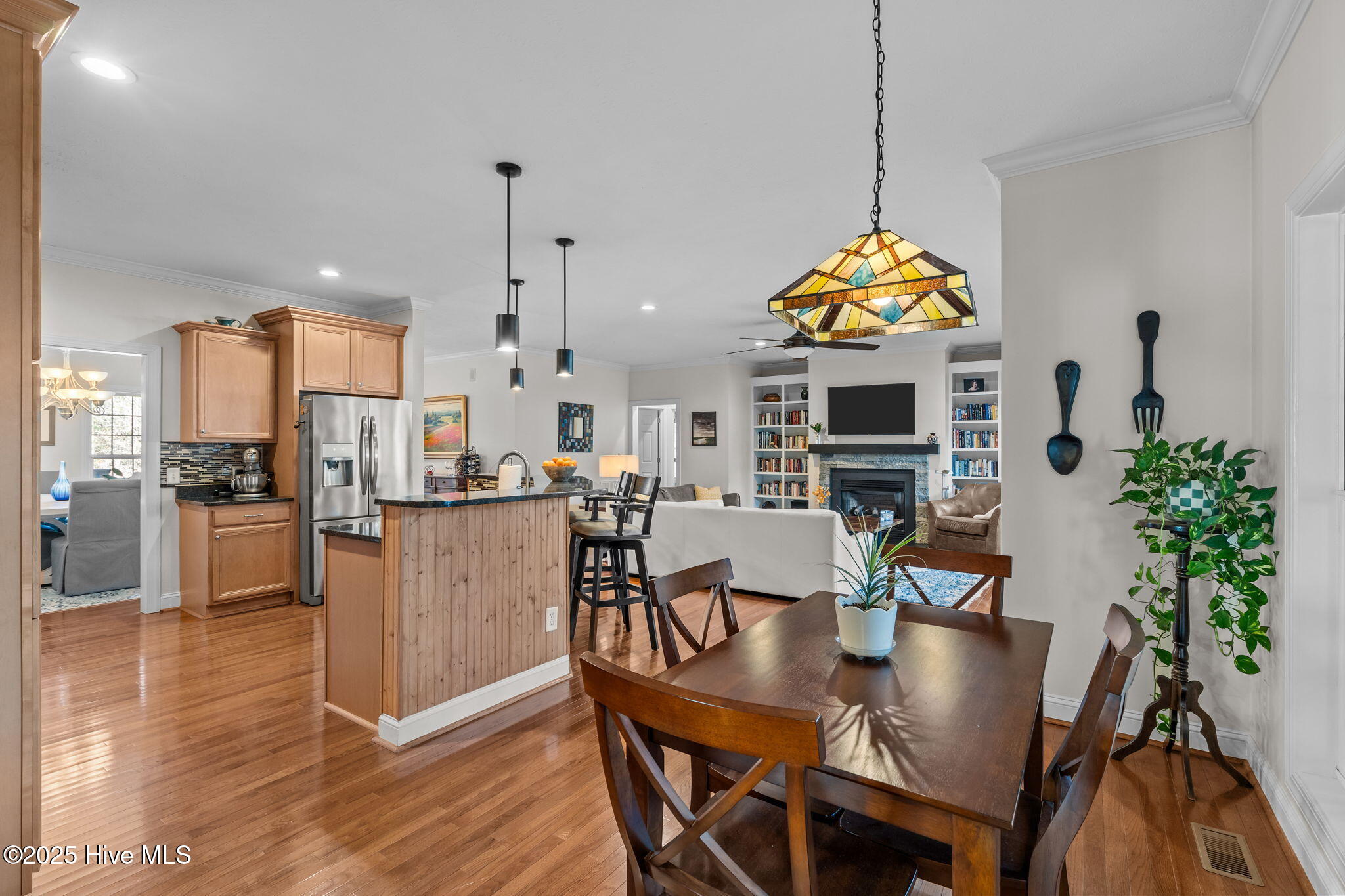 31 Ridge Road Jackson Springs, NC 27281 - Photo 12 of 46 14-web-or-mls-DSC08350