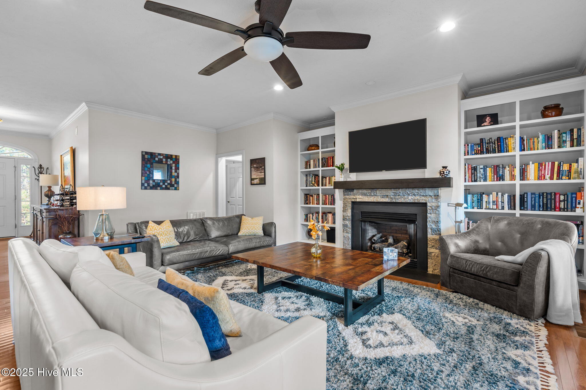 31 Ridge Road Jackson Springs, NC 27281 - Photo 13 of 46 16-web-or-mls-DSC08356